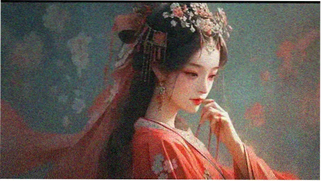 黄网久久 热门推荐